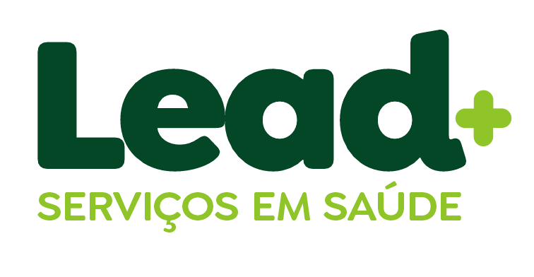 LEAD Serviços em Saúde